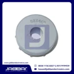 Reamer 45 Degree (52mm) Diamond Grinding Wheel - Carbide Valve Reamer For Motorcycle Car Engine Valve Seat Repair - 52x45