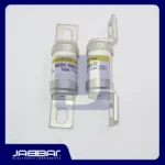 660GH-160ULTC 160A AC660V PROTECT FUSE CERAMIC