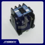 CLK-100H-P4A MAGNETIC CONTACTOR