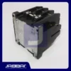 CLK-100H-P4A MAGNETIC CONTACTOR
