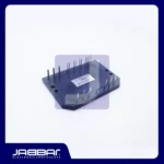 CM10MD1L-12H MODULE