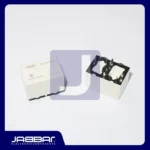 EP2R-B3G1T DIP10 RELAY