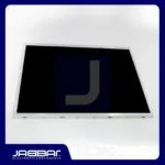 G121S1-L02 Rev.C1 LCD (26x20.3x0.8cm)