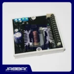 GENERATOR AVR TYPE DSR