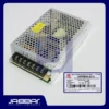 HF55W-D-V POWER SUPPLY