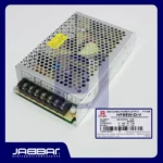 HF55W-D-V POWER SUPPLY