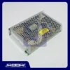 HF55W-D-V POWER SUPPLY