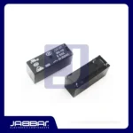 JQX-68F 5VDC