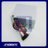 KDM-X8450 AT450W POWER SUPPLY