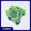 MARk-E08 230VAC 24VAC-DC TIME RELAY