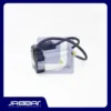 MHMD022G1U AC SERVO MOTOR