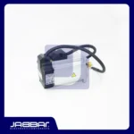 MHMD022G1U AC SERVO MOTOR