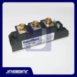 PK110F-160 MODULE