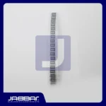 RESISTOR R040 - 0.040 OHM 1W SMD2512