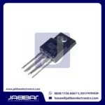 RFU20TM5S - FU20TM5S TO-220