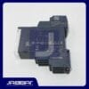 RM22TG20 PHASE CONTROL RELAY