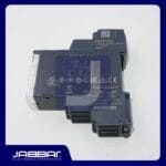 RM22TG20 PHASE CONTROL RELAY