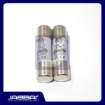 RS15 16A 690V FUSE 10x38mm