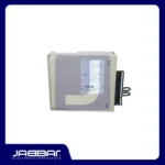 SGDV-5R5A01A (INPUT = 3PH 1PH 200-230V 50-60Hz 3.7A 0.2A OUTPUT = 3PH 0-230V 0-400Hz 5.5A 750W 0-55C Servopack
