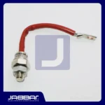 SKR141F15 DIODE RECTIFIER