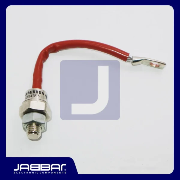 SKR141F15 DIODE RECTIFIER
