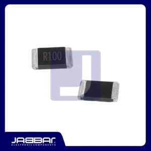 SLN5TTED100LD75 SMD4527