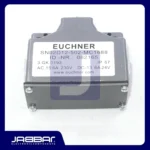SN02D12-502-MC1688 SWITCH