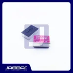 TEN5-2423 In= 18-36VDC Out= 15VDC-220mA DC-DC Converter Module 8PIN