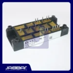 VUB160-16 NO2T MODULE
