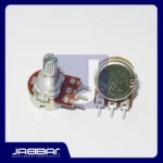 WH148 5K - B5K POTENSIO 3PIN