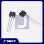 ZVN0545A TO-92