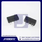 B1515LS-1WR2 SIP4