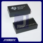 BQ4011YMA-100 28PIN