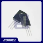 C6144 - 2SC6144 TO-220F