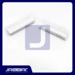 EHR-11 FEMALE SOCKET PIN