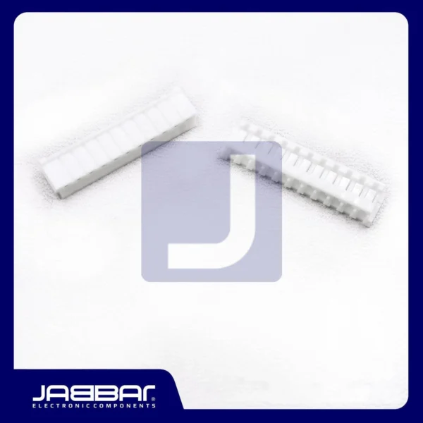 EHR-11 FEMALE SOCKET PIN