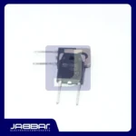 ERW06-060 TO-3P