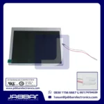 FG050610ASSWJG01 LCD (L= 12.6 cm W= 10 cm)