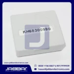 KH68300990.B 3.6V 1.9Ah Ni-MH BATTERY