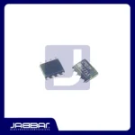 LM2903YDT - 2903Y SOP-8