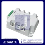 LSA-H3P65XYB 220V-380V-65A POWER REGULATOR MODULE
