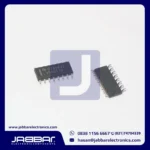 PRODUK PREORDER Detail Produk Produk Original Berkualitas Tinggi Harga Dan Kualitas Terbaik Pesanan kami kirim Dihari Yang Sama LVDM051Q - SN65LVDM051QDQ1 SOP16