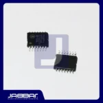 NCS20074 - NCS20074DTBR2G TSSOP14