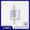 RESISTOR 1503 - 150K OHM 1-4W 1% SMD1206