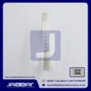 RESISTOR 394 - 390K 1-10W SMD0603