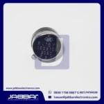 RV16YN 15S B105 POTENTIOMETER