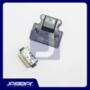 SM-10336 36PIN 3M MDR MALE SCSI CONNECTOR