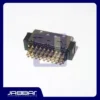 SM-10336 36PIN 3M MDR MALE SCSI CONNECTOR (3)