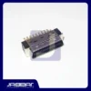 SM-10336 36PIN 3M MDR MALE SCSI CONNECTOR (3)