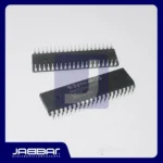 PRODUK PREORDER Detail Produk Produk Original Berkualitas Tinggi Harga Dan Kualitas Terbaik Pesanan kami kirim Dihari Yang Sama SM8958AC25PP DIP-40